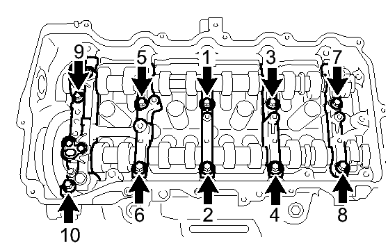 GTY290230