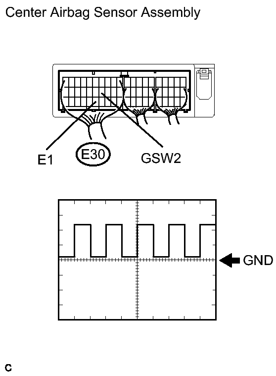 GTY290254