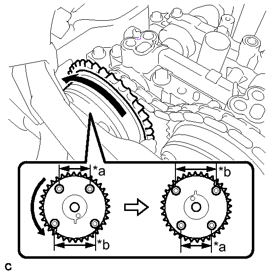 GTY291285