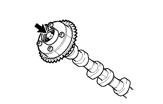 GTY291543