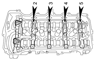 GTY292210