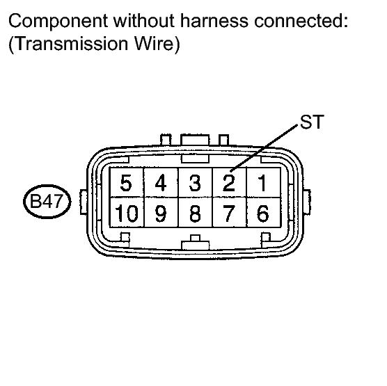 GTY292422