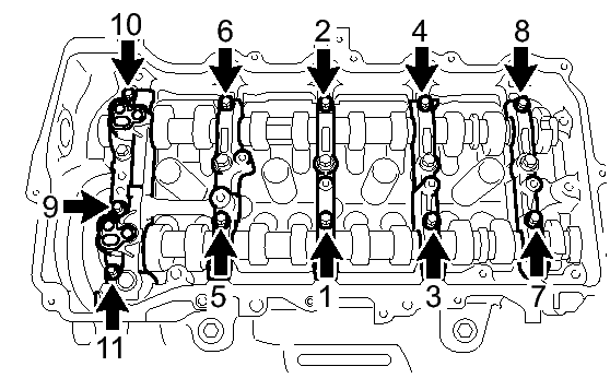 GTY292563