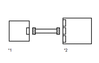 GTY292575