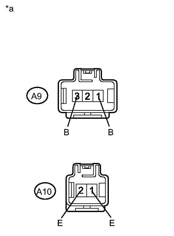 GTY292753