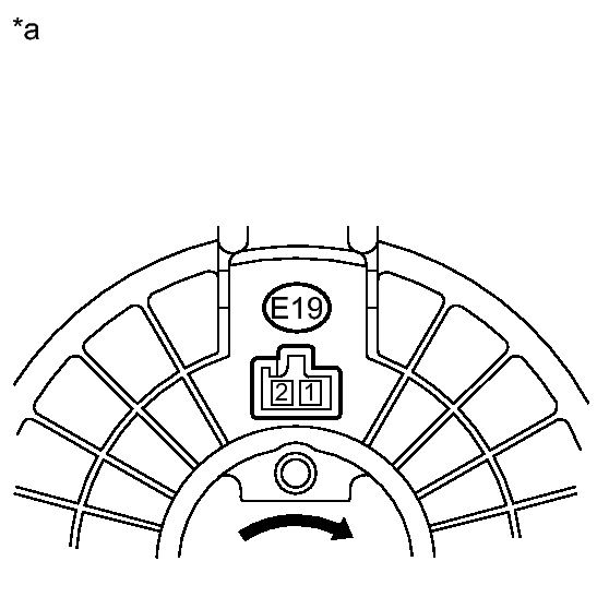 GTY292902