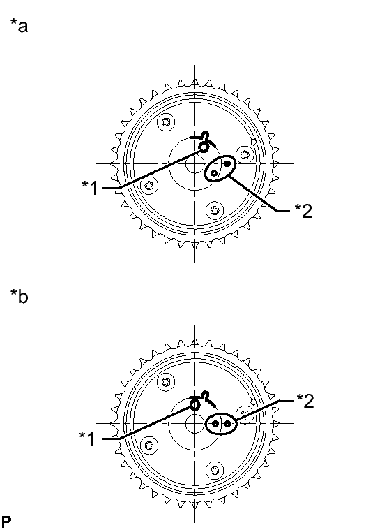 GTY293024