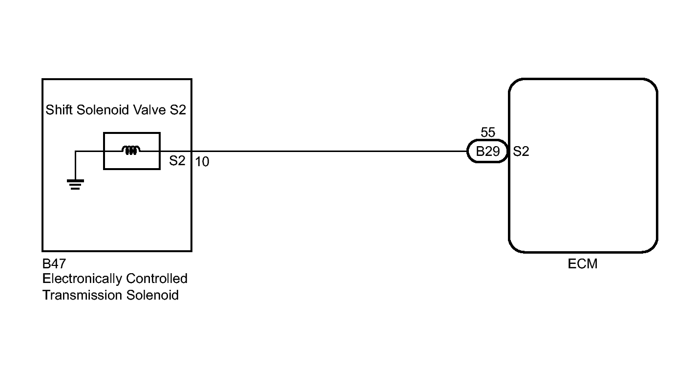 GTY293403