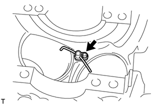 GTY293631