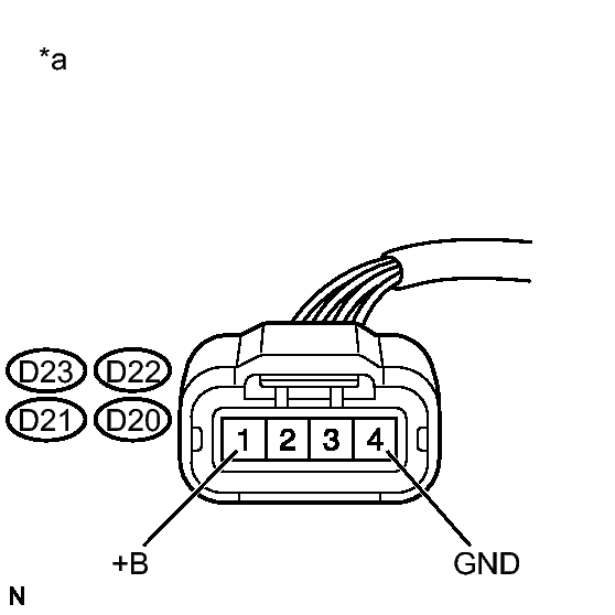 GTY294010
