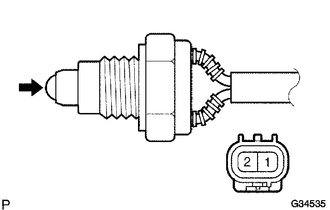 GTY294177