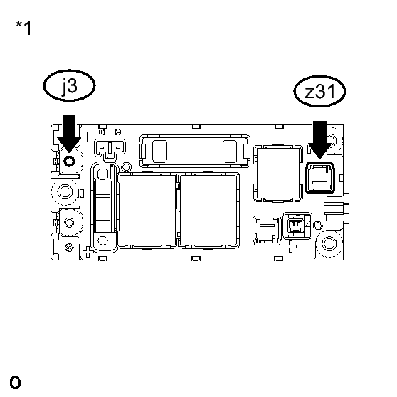 GTY294496