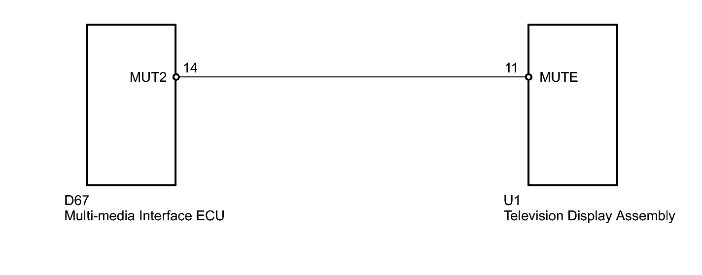 GTY295020