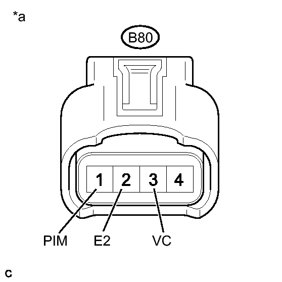 GTY295056