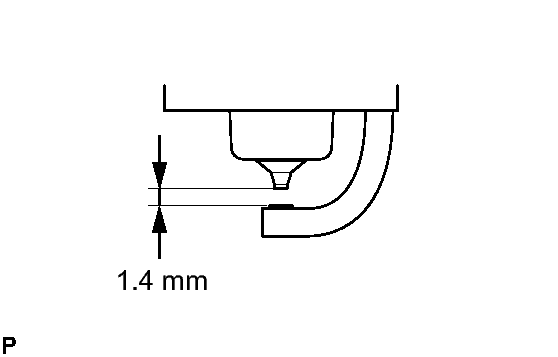 GTY295153