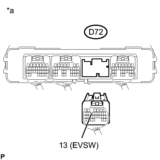 GTY295652