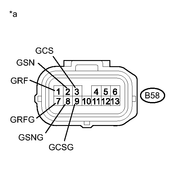 GTY295654