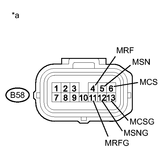 GTY295655