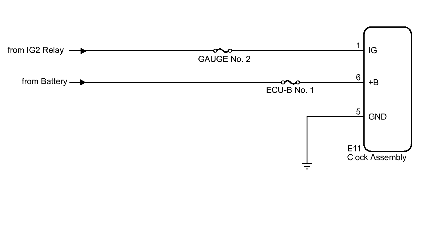 GTY295767
