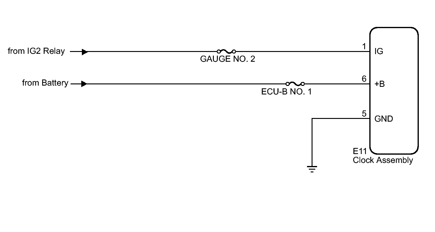 GTY295771