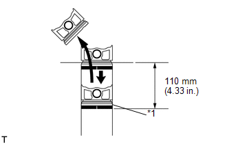 GTY296001
