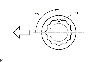 GTY296366