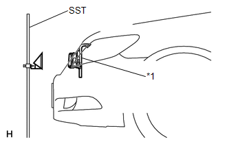 GTY296604
