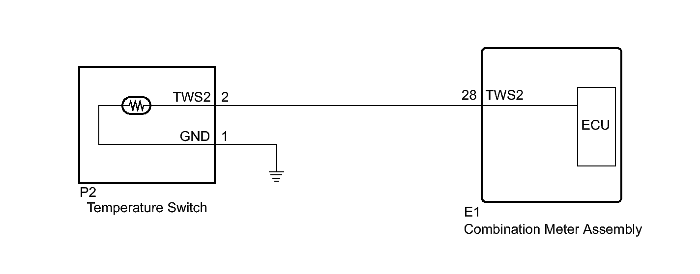 GTY296670