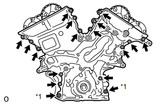 GTY296682