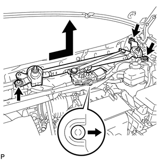 GTY296715