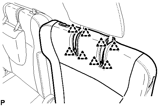GTY297204