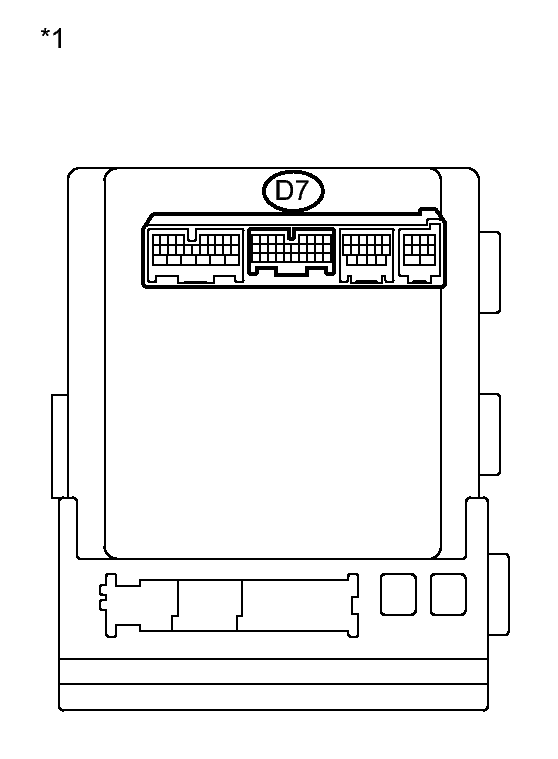 GTY297303