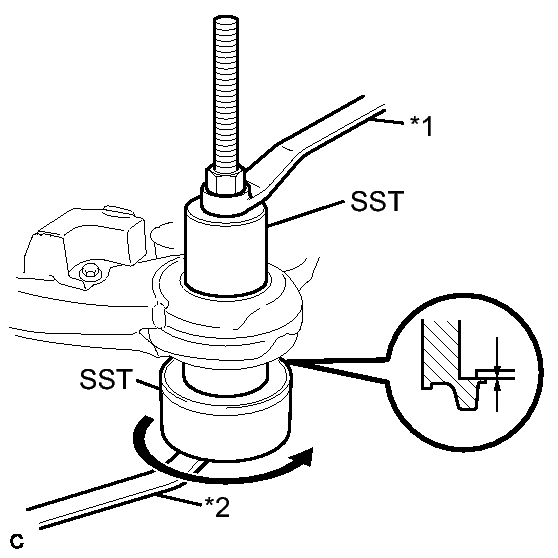 GTY297382