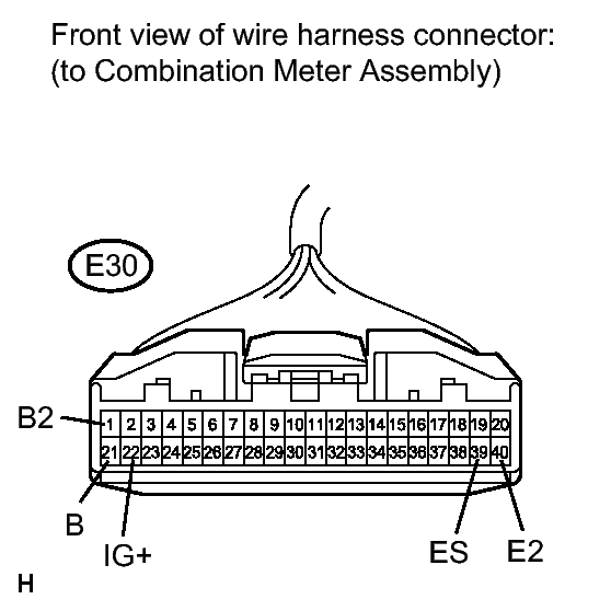 GTY297681