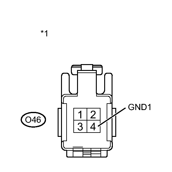 GTY297717