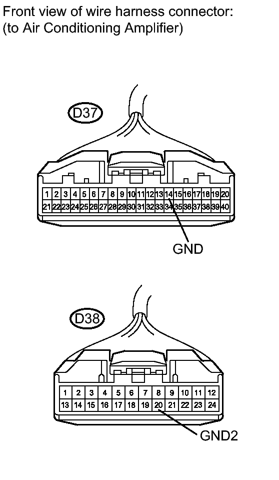 GTY297906