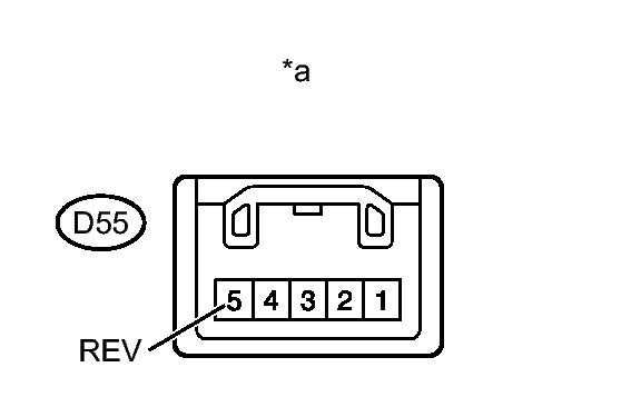GTY298029