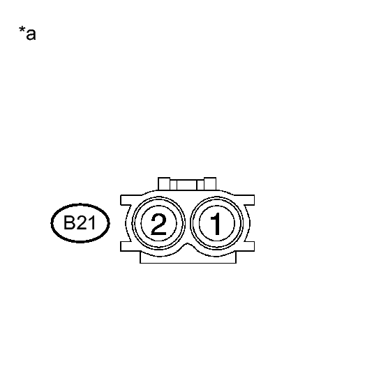 GTY298039