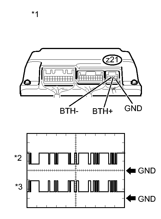 GTY298102