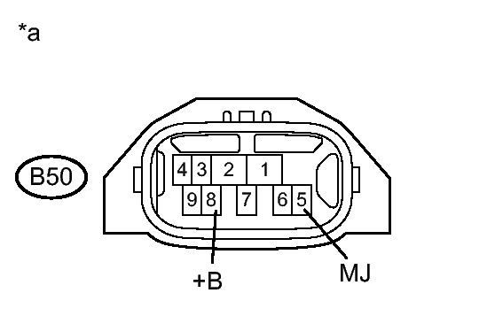 GTY298106