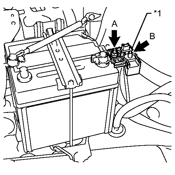GTY298126