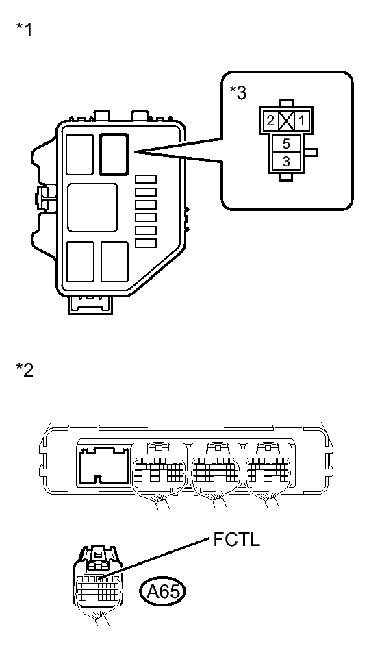 GTY298194