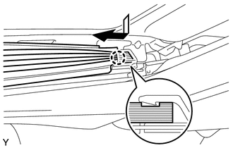 GTY298195