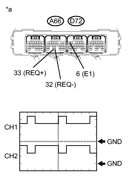 GTY298218