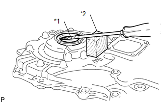 GTY298274