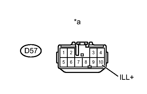 GTY298395