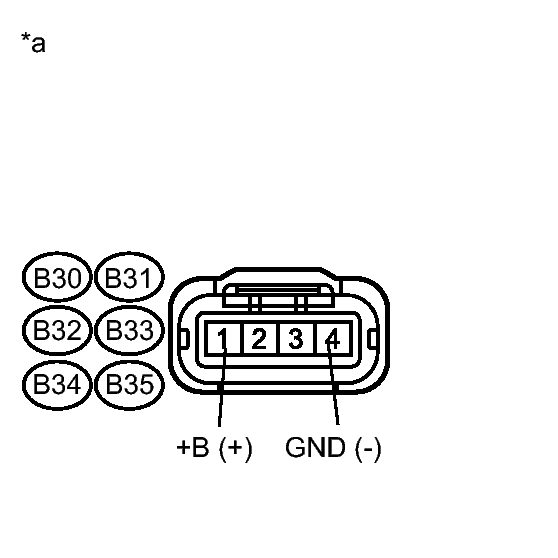 GTY298518