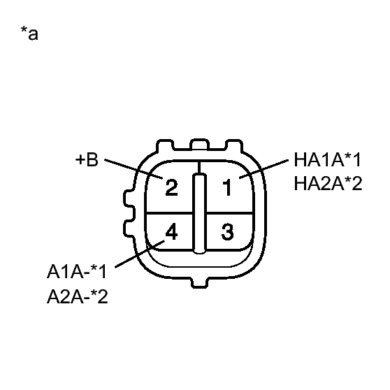 GTY298531