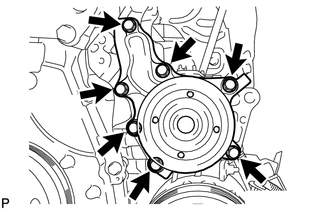 GTY298545