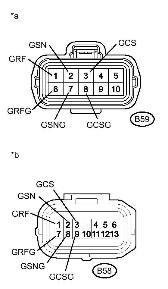 GTY298646